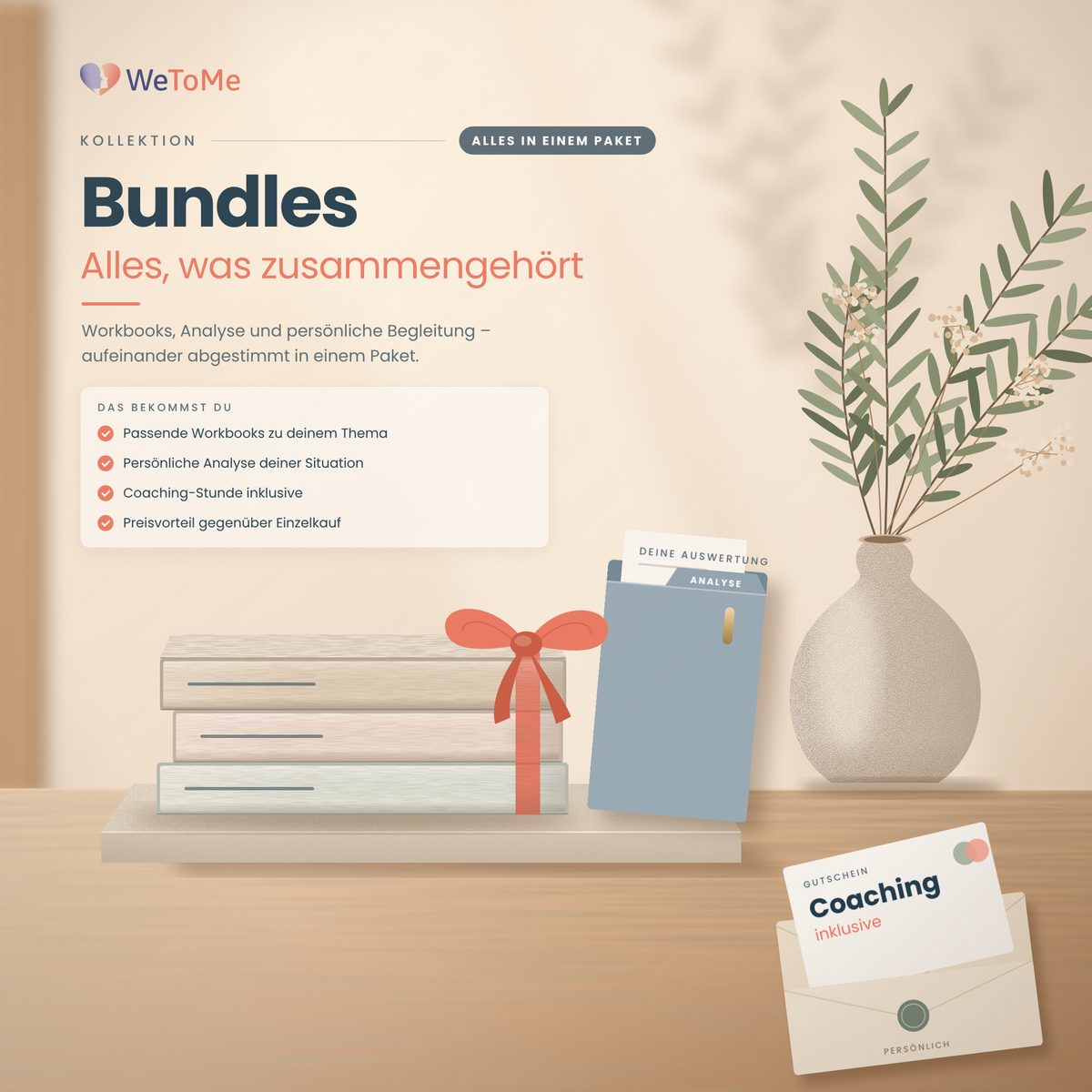 Bundle Angebote