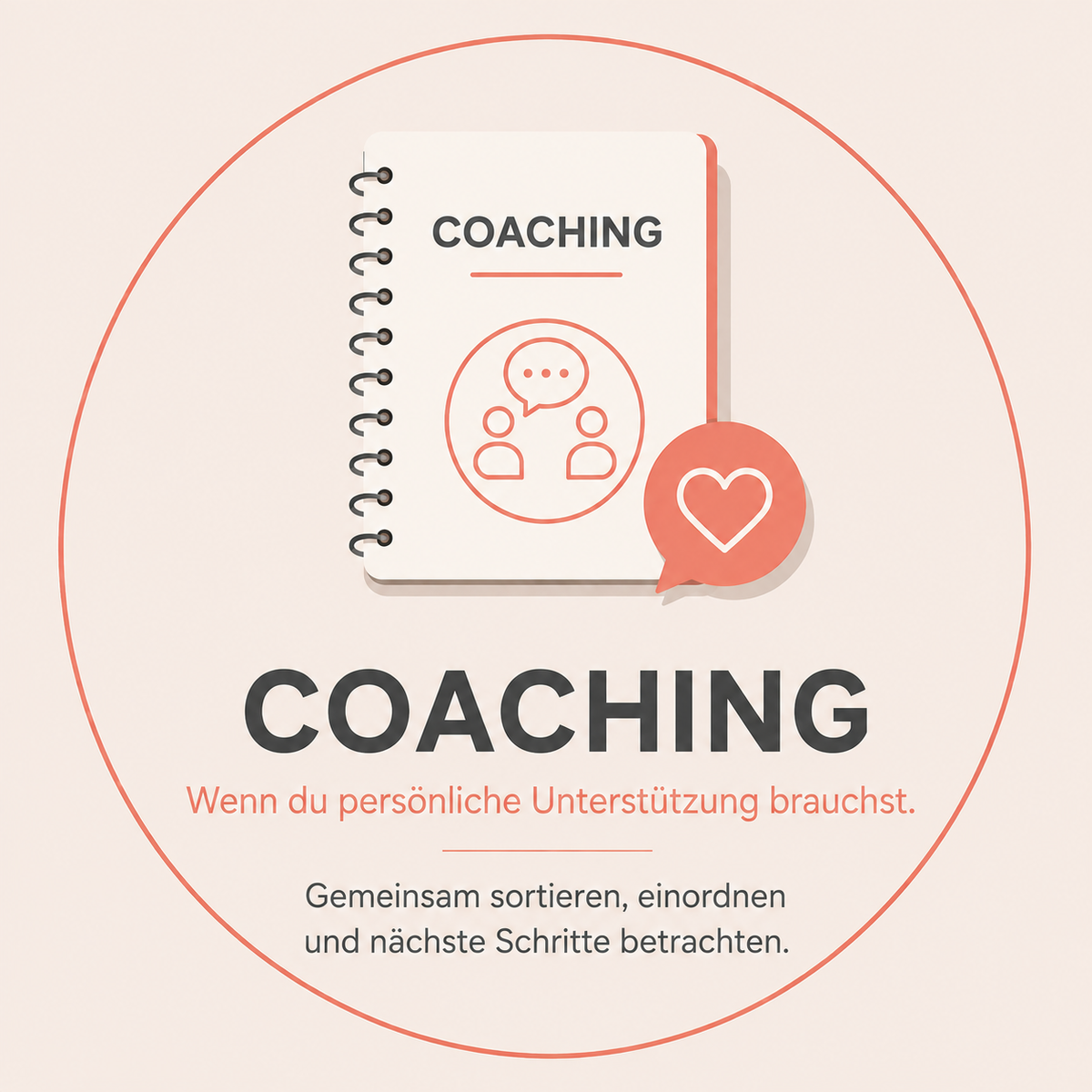 Coaching
