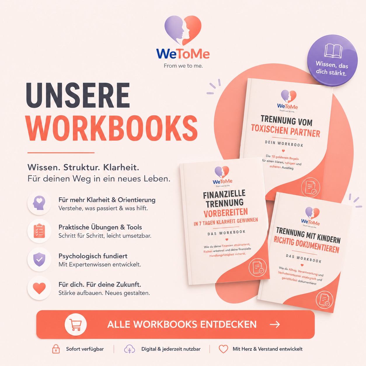 Workbook