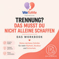 10. Trennung- musst du nicht alleine schaffen