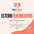 Kachel Elternvereinbarung