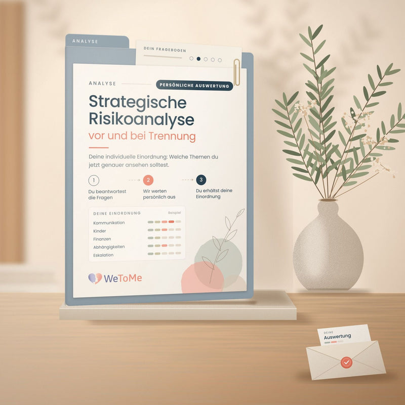 WeToMe_Analyse_01_Strategische-Risikoanalyse_2048