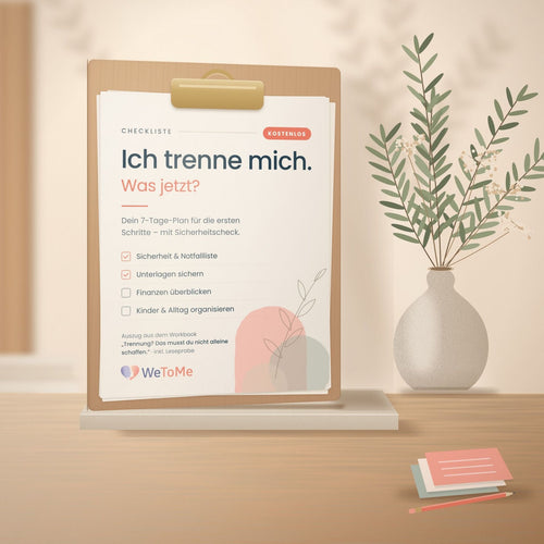 WeToMe_Checkliste_01_Ich-trenne-mich-was-jetzt_2048