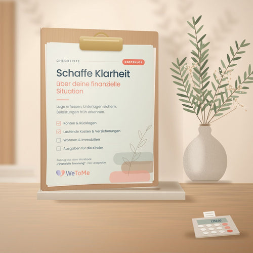 WeToMe_Checkliste_03_Finanzielle-Situation_2048