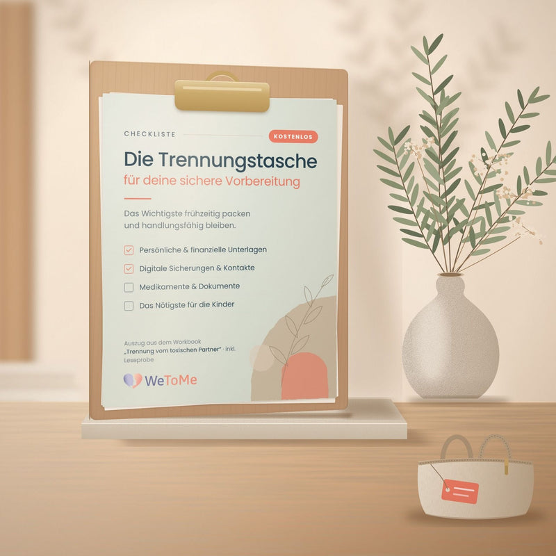 WeToMe_Checkliste_04_Trennungstasche_2048