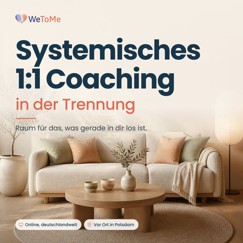 WeToMe_Coaching_01_Systemisches-1zu1-Coaching_2048
