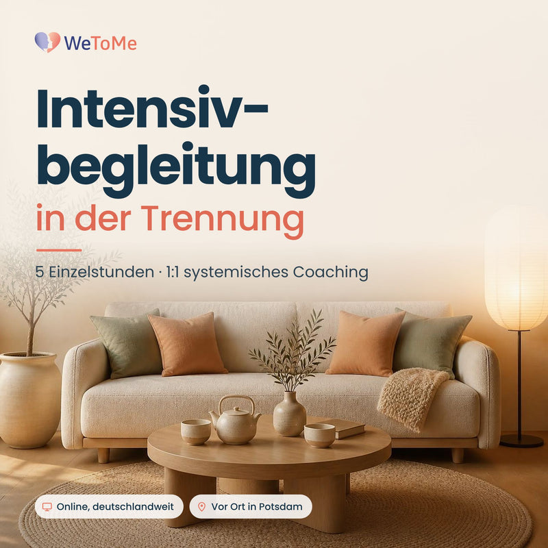 WeToMe_Coaching_02_Intensivbegleitung-5-Stunden_2048