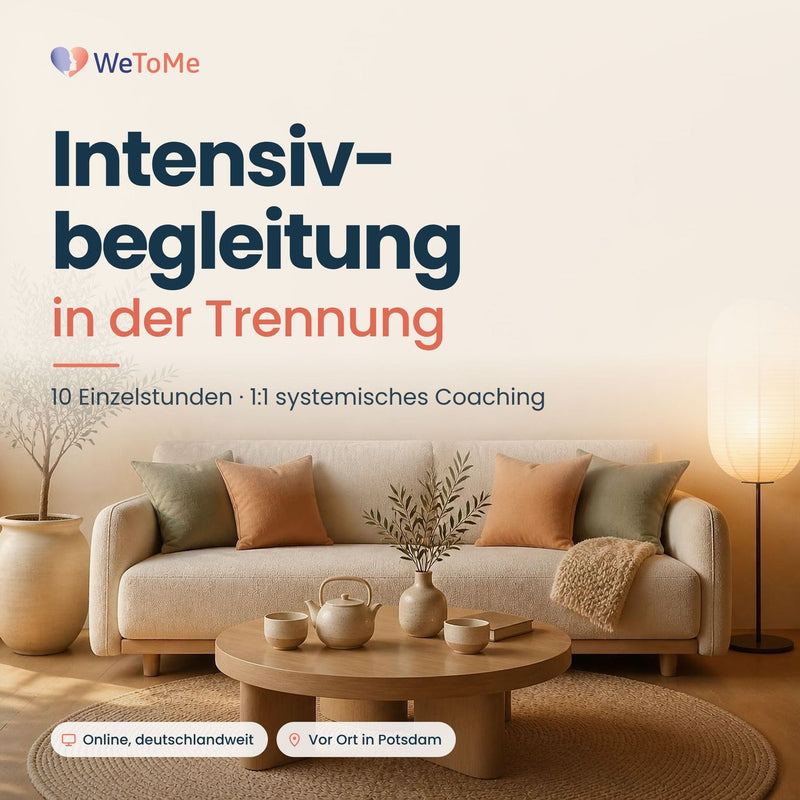 WeToMe_Coaching_03_Intensivbegleitung-10-Stunden_2048