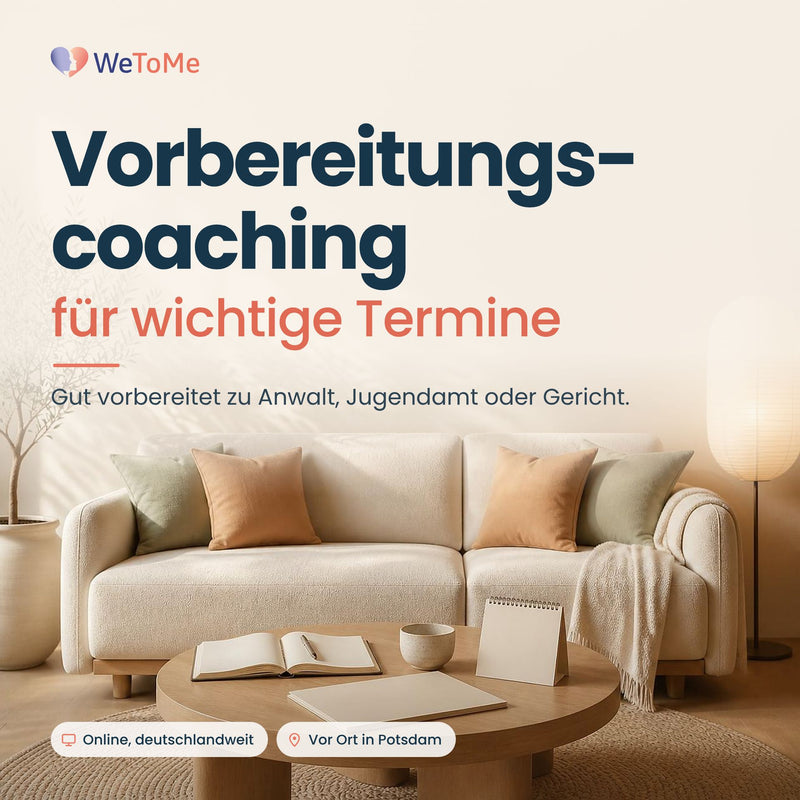 WeToMe_Coaching_04_Vorbereitungscoaching_2048