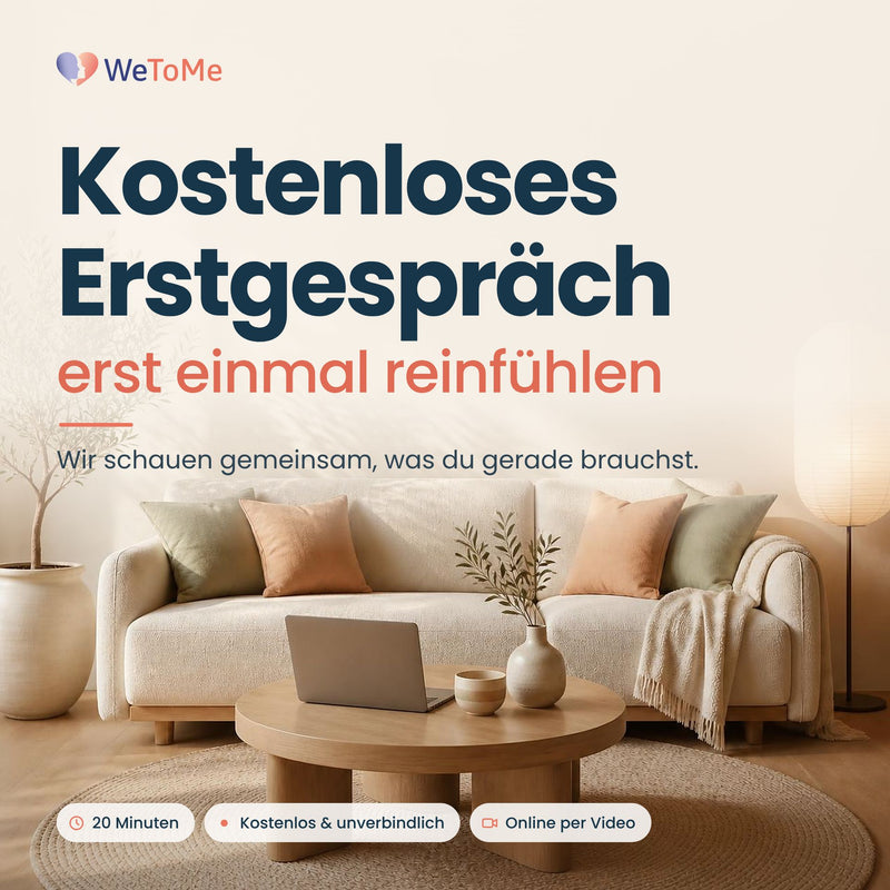 WeToMe_Coaching_05_Kostenloses-Erstgespraech_2048