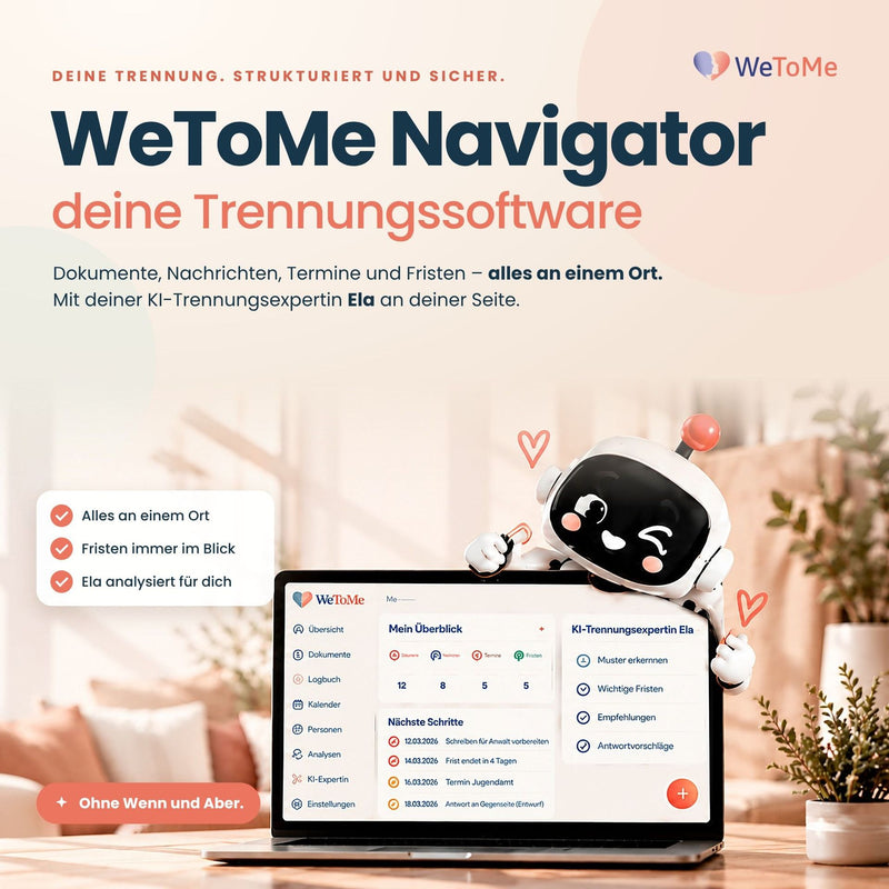 WeToMe_Navigator_Trennungssoftware_2048