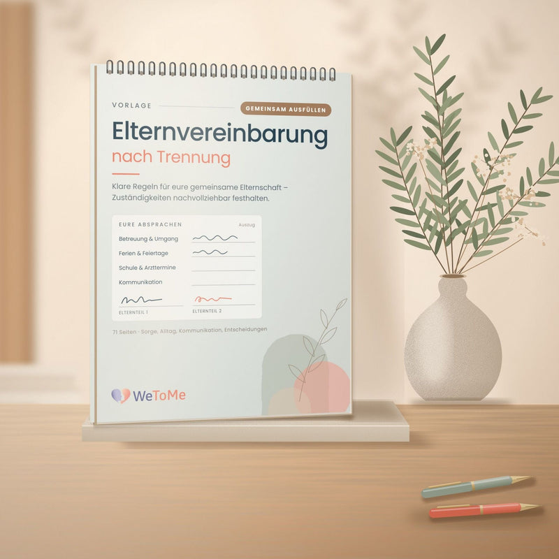 WeToMe_Vorlage_01_Elternvereinbarung_2048