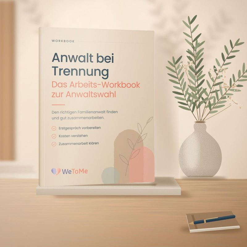 WeToMe_Workbook_02_Anwalt-bei-Trennung_2048
