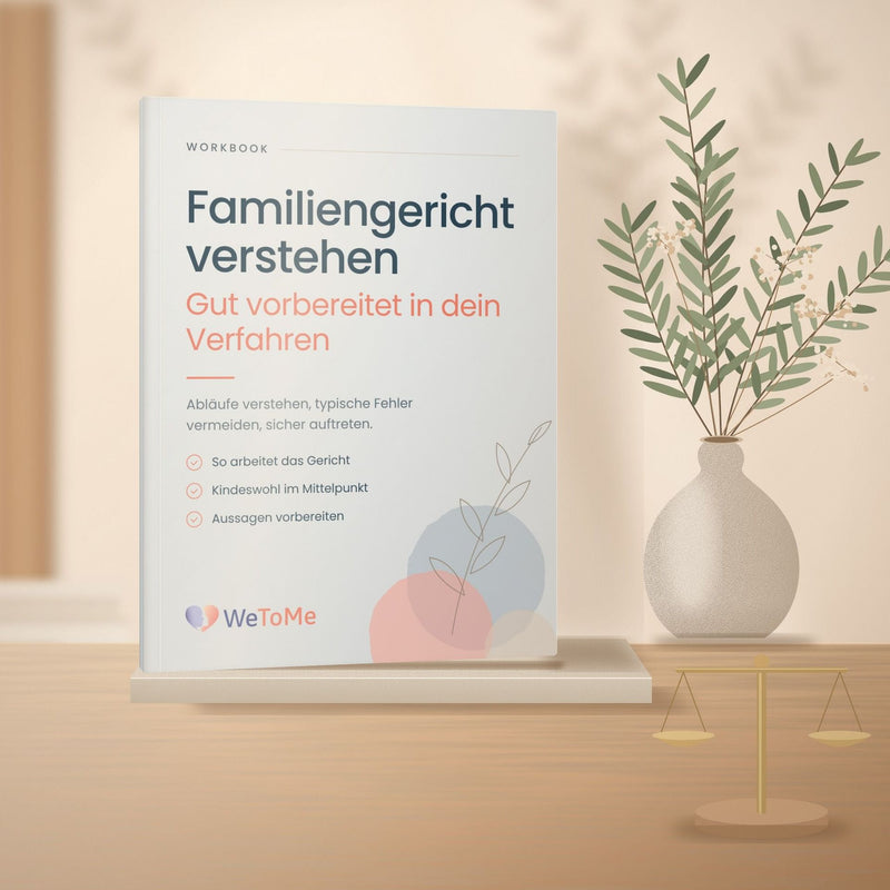 WeToMe_Workbook_03_Familiengericht-verstehen_2048
