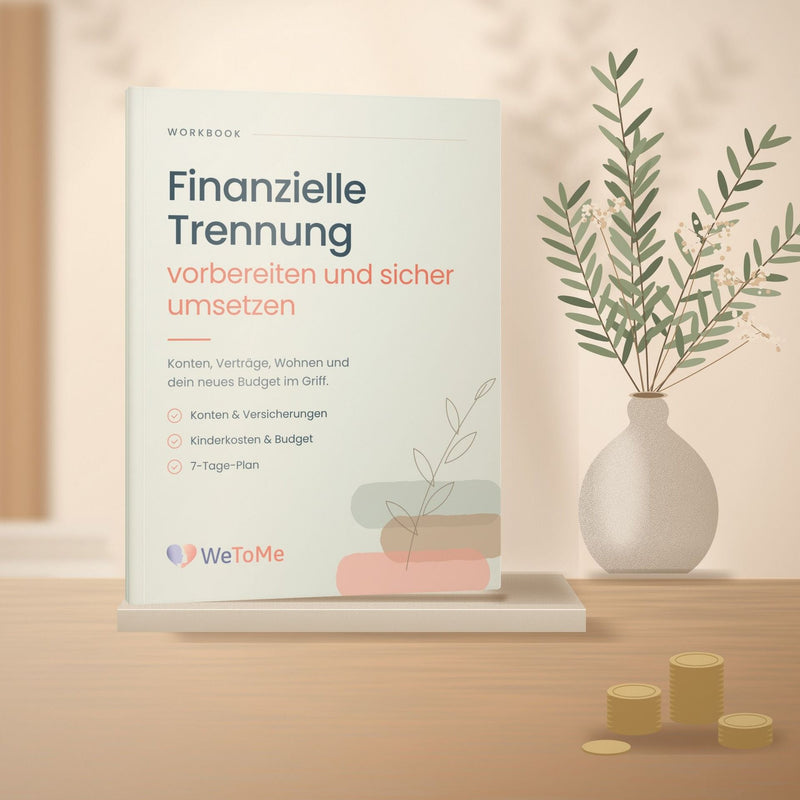 WeToMe_Workbook_04_Finanzielle-Trennung_2048