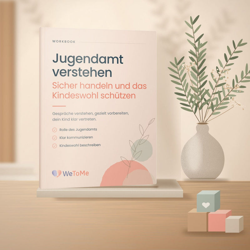 WeToMe_Workbook_05_Jugendamt-verstehen_2048