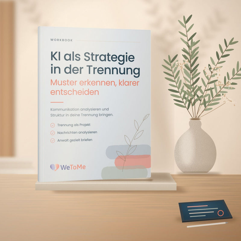 WeToMe_Workbook_06_KI-als-Strategie_2048