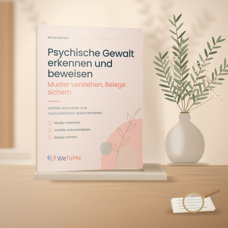 WeToMe_Workbook_07_Psychische-Gewalt_2048