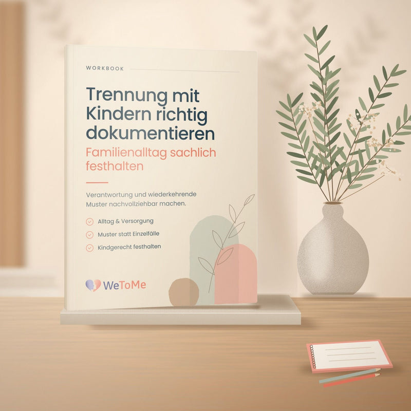 WeToMe_Workbook_08_Trennung-mit-Kindern-dokumentieren_2048