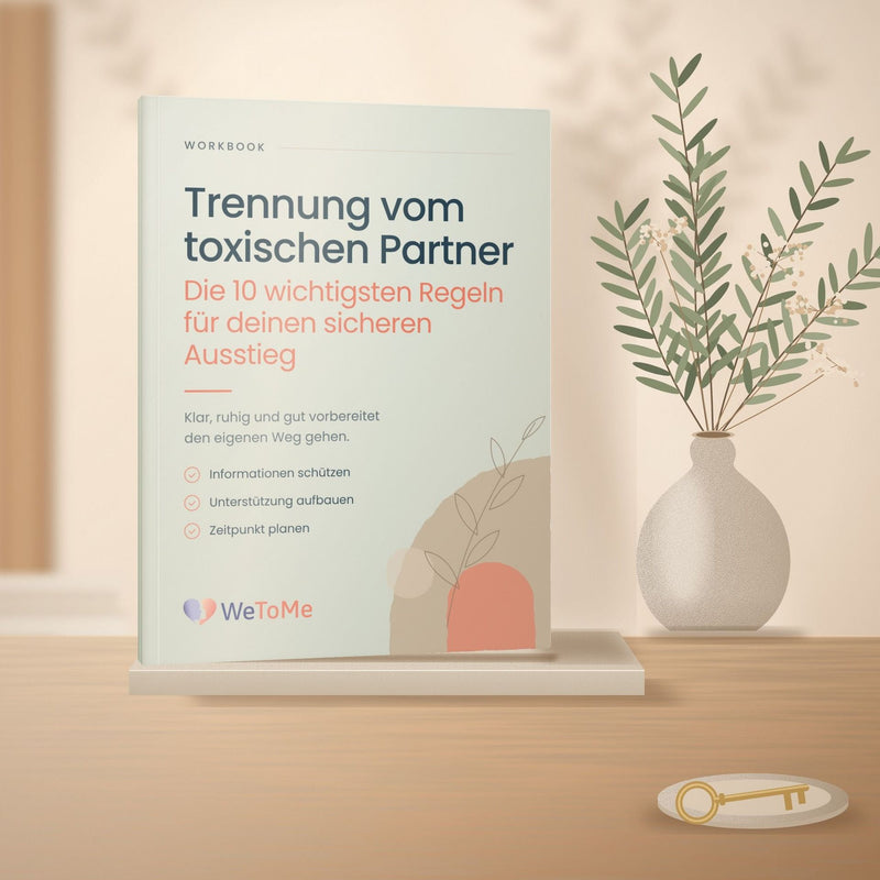 WeToMe_Workbook_09_Trennung-vom-toxischen-Partner_2048