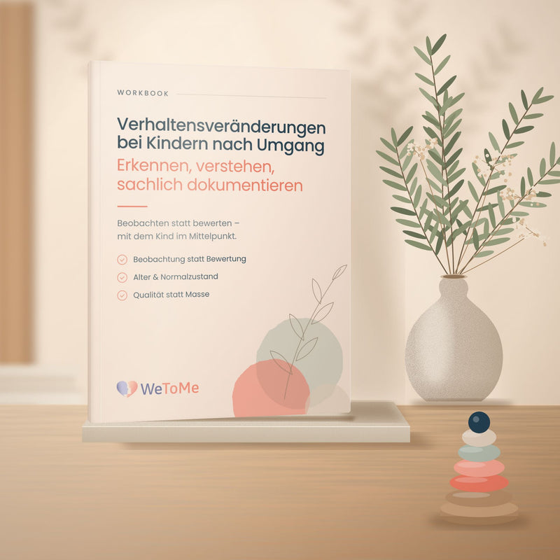 WeToMe_Workbook_10_Verhaltensaenderungen-Kinder_2048