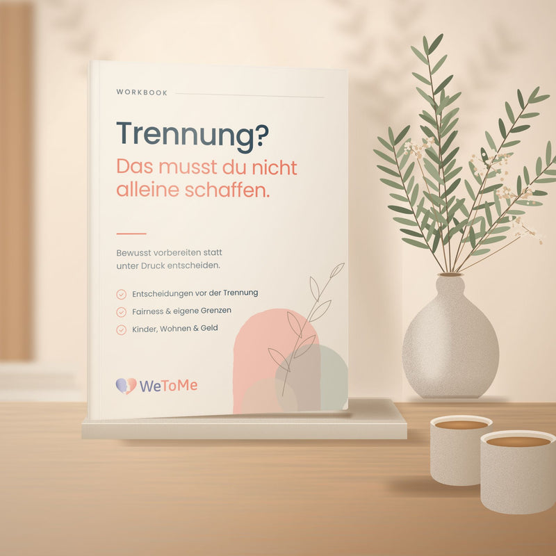 WeToMe_Workbook_Trennung-nicht-alleine_2048