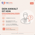 Checkliste